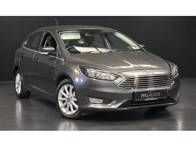 vehicle for sale from PFG Autos