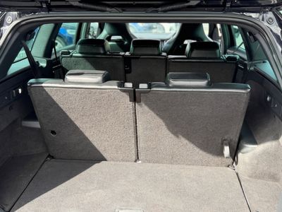 2019 Skoda Kodiaq