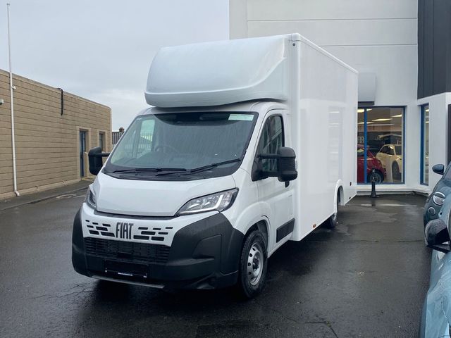 vehicle for sale from Fort Motors