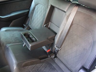 2022 Skoda Kodiaq