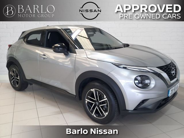 vehicle for sale from Barlo Ford Clonmel