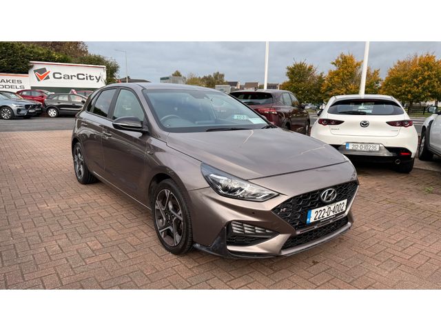 vehicle for sale from CarCity