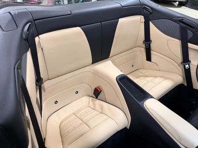 2020 Ferrari Portofino