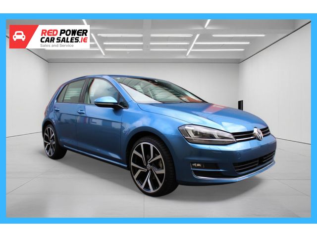 vehicle for sale from Red Power Car Sales