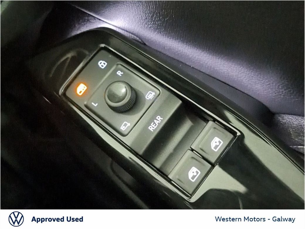 2026 Volkswagen ID.3