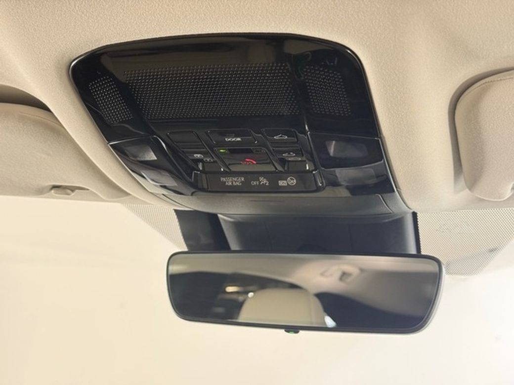2023 Lexus RX450h+