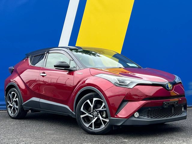 vehicle for sale from Bill Griffin Motors