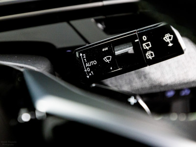 2024 Peugeot 5008