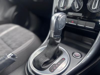 2018 Volkswagen Beetle