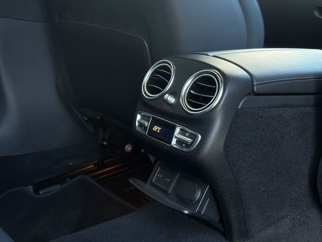 2023 Mercedes-Benz E Class