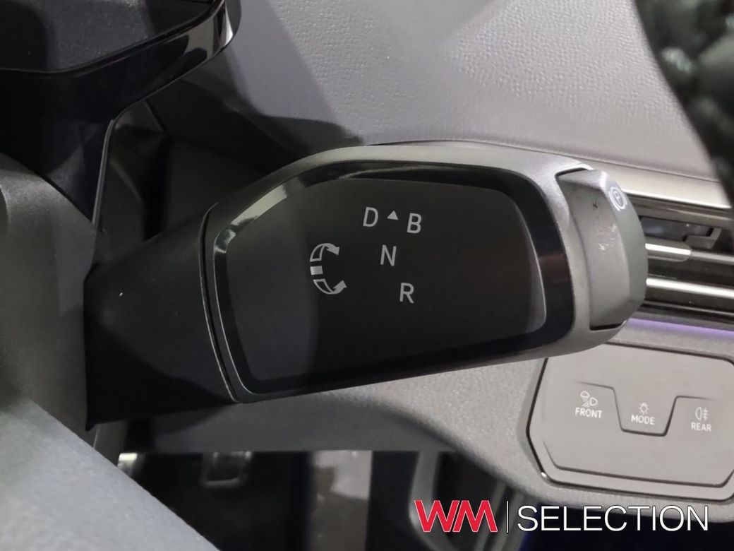 2026 Volkswagen ID.4