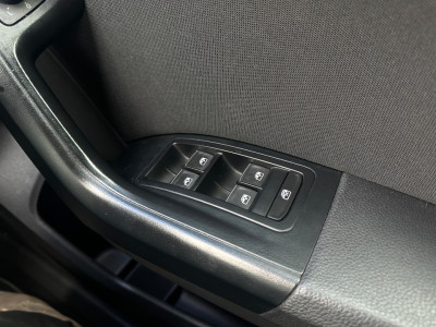 2018 SEAT Ateca