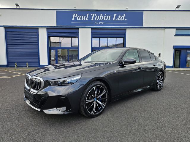 vehicle for sale from Paul Tobin Ltd