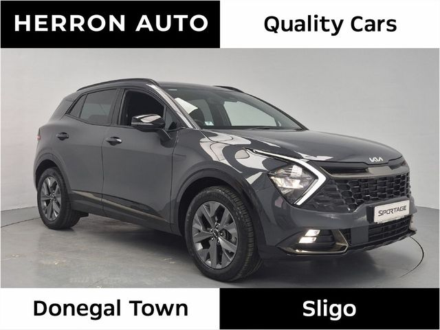 vehicle for sale from Herron Auto