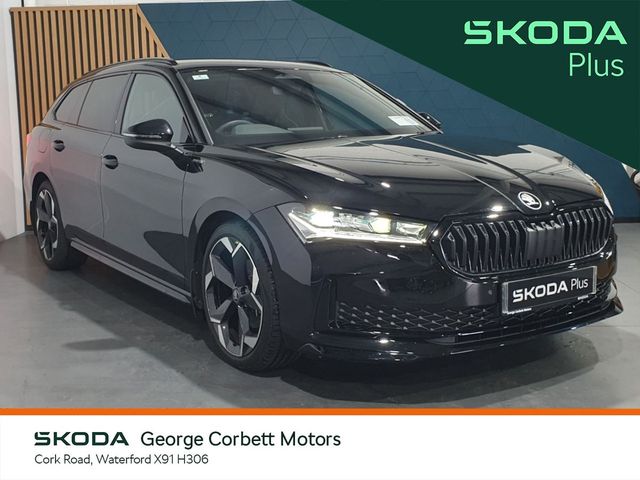 vehicle for sale from George Corbett Motors