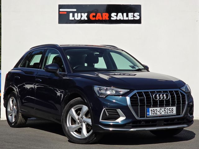 vehicle for sale from Lux Car Sales
