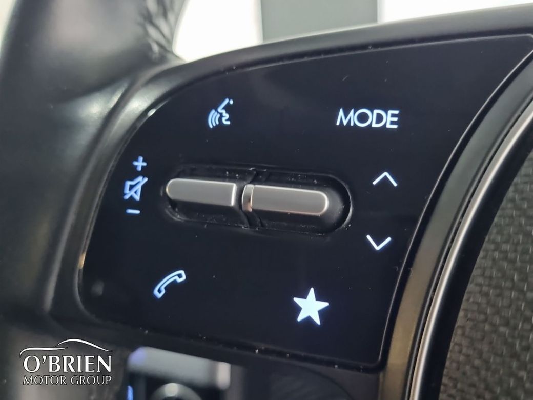 2022 Hyundai Ioniq 5