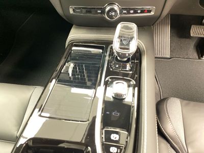 2026 Volvo V60