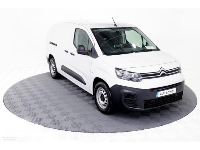 vehicle for sale from Kevin Egan Cars