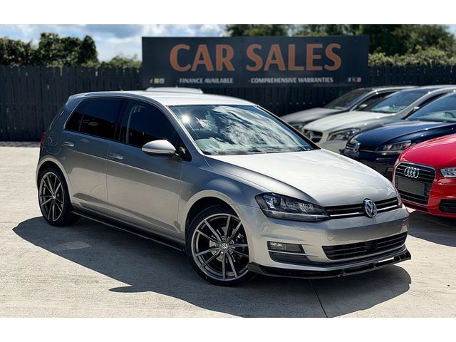 vehicle for sale from 130