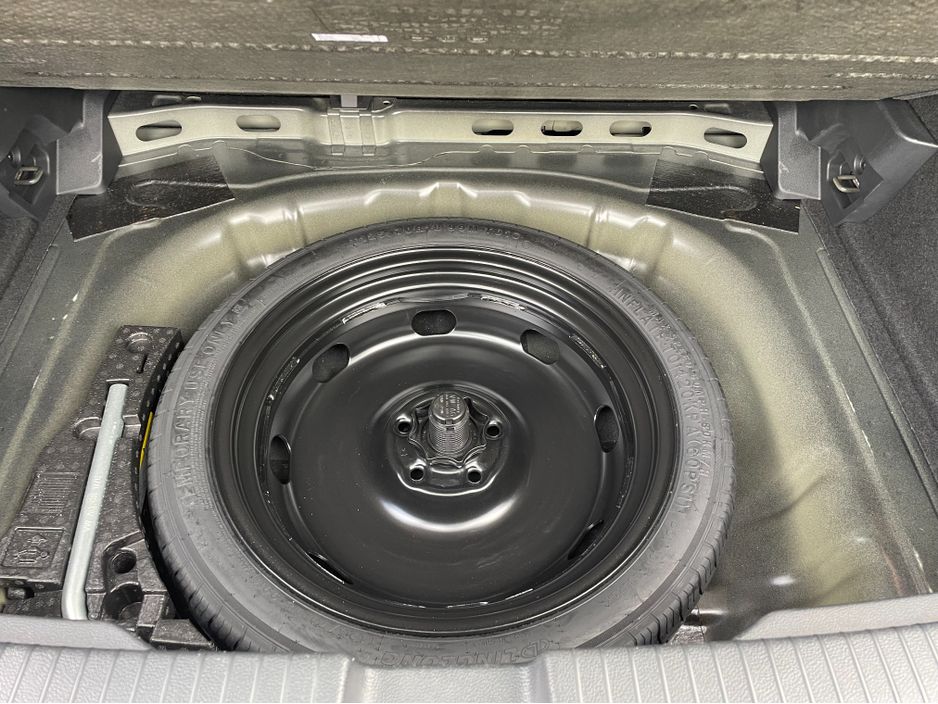2022 Volkswagen T-Roc