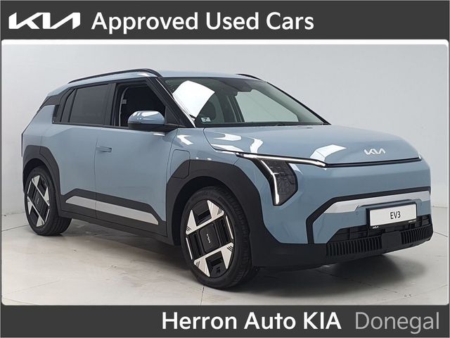 vehicle for sale from Herron Auto
