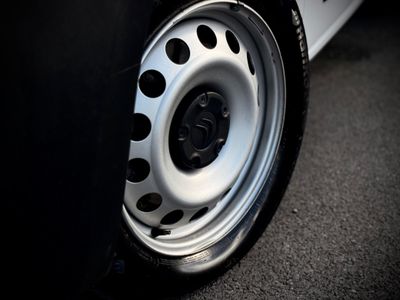 2023 Citroen Berlingo