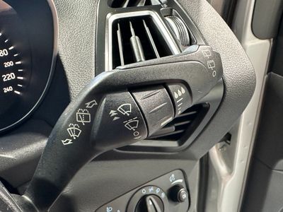 2019 Ford Kuga