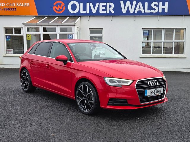 vehicle for sale from Oliver Walsh Autos