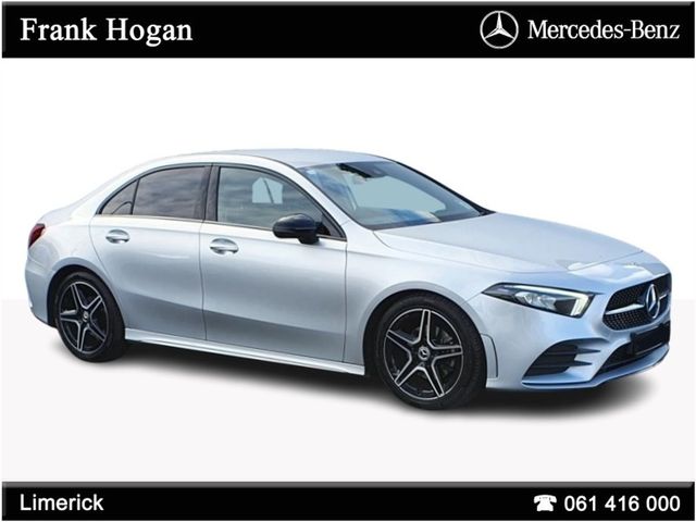 vehicle for sale from Frank Hogan Ltd
