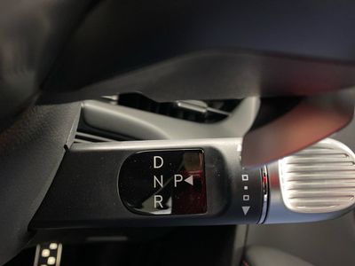 2026 Hyundai Ioniq 5
