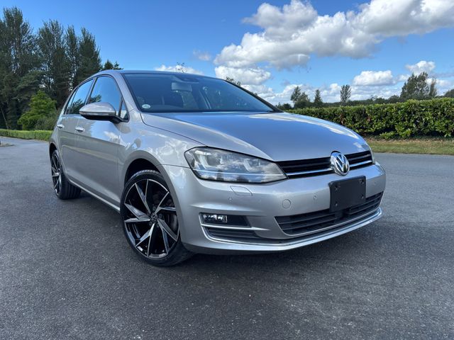 vehicle for sale from Byrne Motor Company