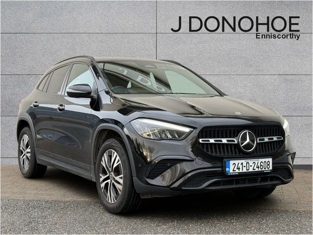 vehicle for sale from J Donohoe BMW