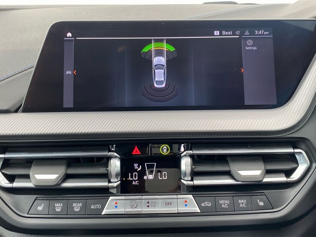 2024 BMW 2 Series