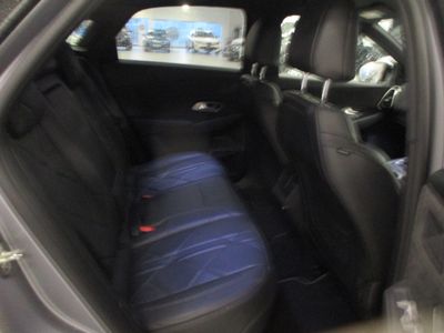 2022 DS Automobiles DS 7