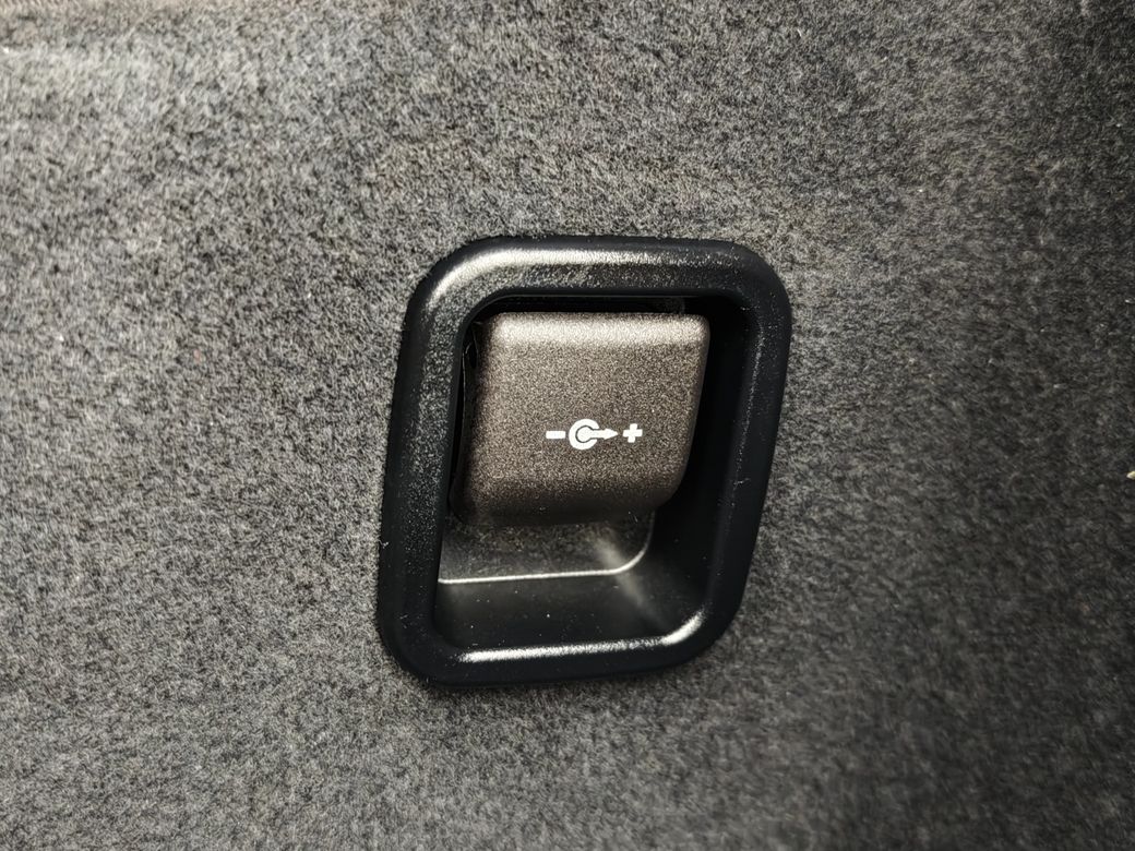 2016 BMW 2 Series Gran Tourer