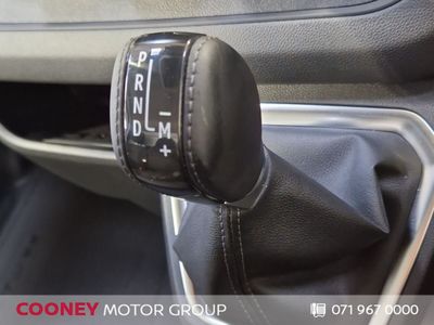 2026 Nissan Primastar