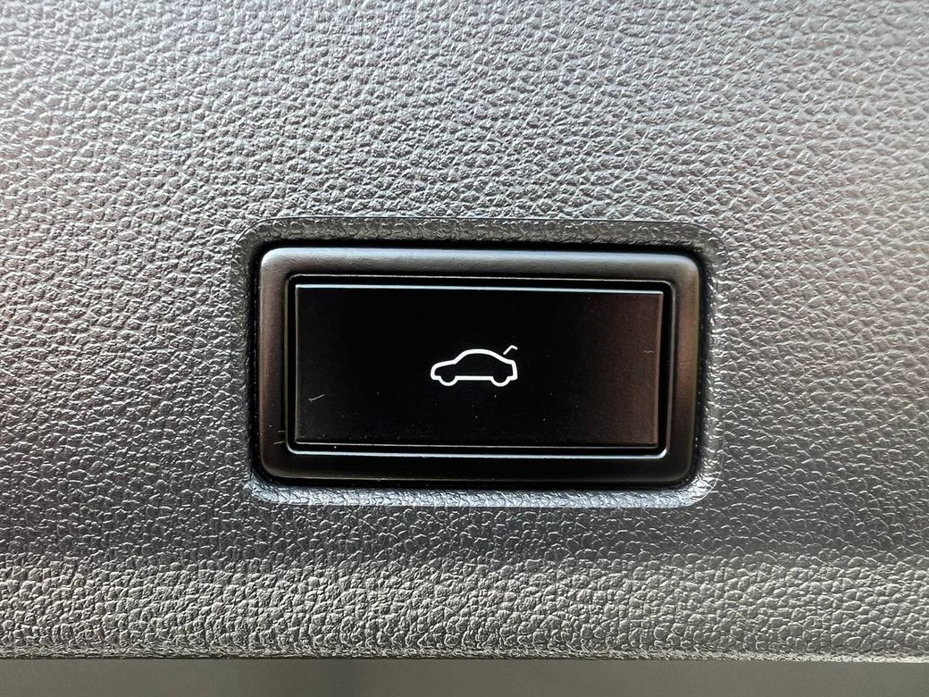 2020 Volkswagen T-Roc