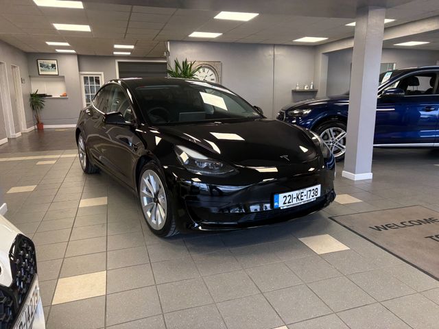 vehicle for sale from SMC Car Sales