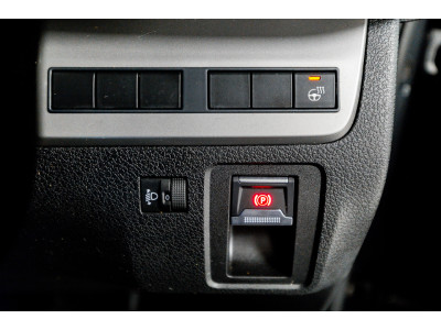 2024 Citroen SpaceTourer