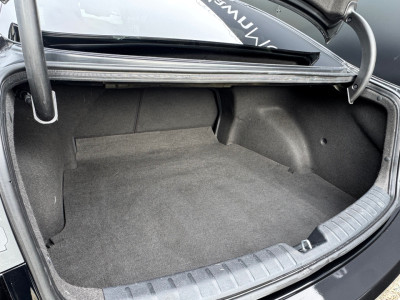2018 Hyundai i40