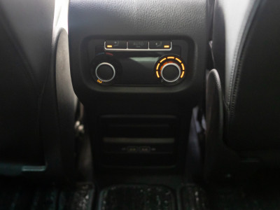 2022 Volkswagen Sharan