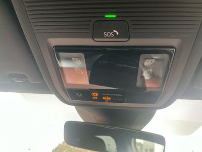 2021 Volkswagen ID.4