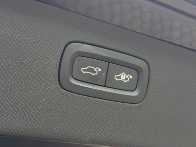 2024 Volvo XC90