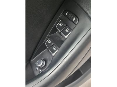2017 Audi Q3