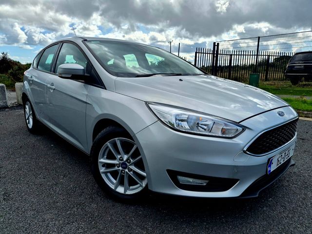 vehicle for sale from O'Connell Automotive