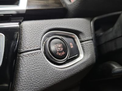 2016 BMW 2 Series Gran Tourer