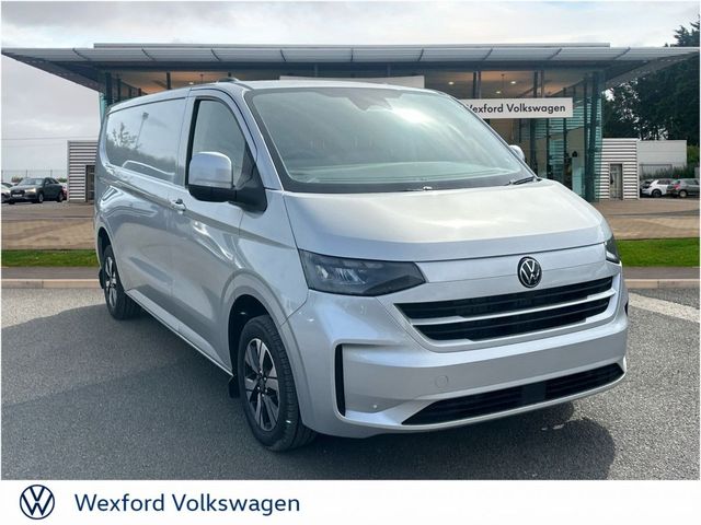 vehicle for sale from Wexford Volkswagen