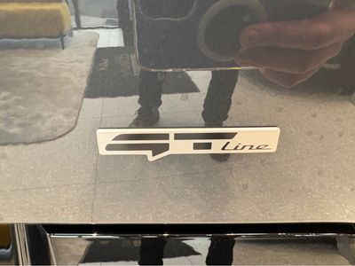 2026 Kia EV4