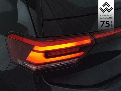 2023 Volkswagen ID.3